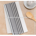 Kitchen Towel 100% Cotton Waffle